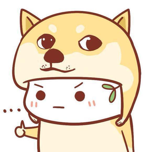 一元100个赞秒到抖音 - DY24小时在线下单秒到账_九四云商城